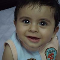 Micheal Gerges Photo 13