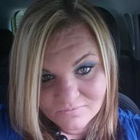Stephanie Speakman Photo 13