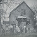 Katherine Schweitzer Photo 15