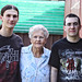 Jason Matthews Photo 50