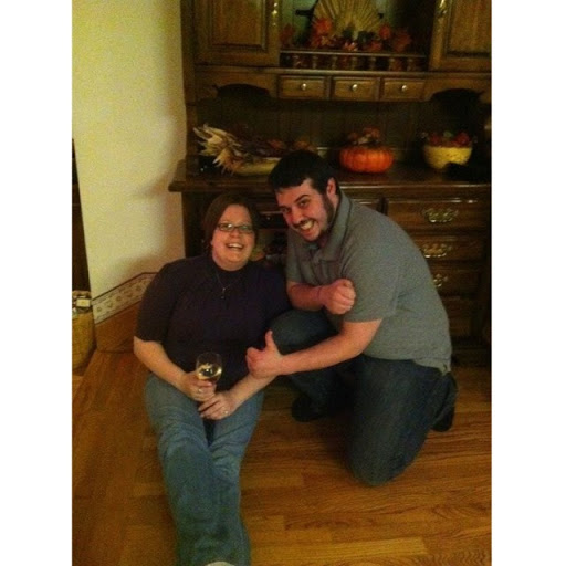 Heather Welch Photo 21