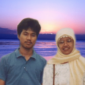 Abdul Rahman Photo 37 Abdul Rahman Photo 37
