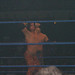 John Morrison Photo 5