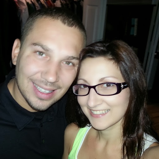 April Guzman Photo 8