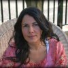 Elizabeth Acevedo Photo 6