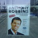Jo Robbins Photo 38