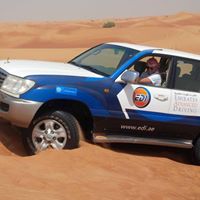 Michael Bick Photo 11