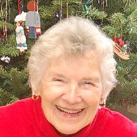 Ruth Samuelson Photo 17