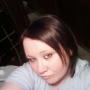 Stacy Harvey Photo 24