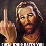 Robin Peeples Photo 11