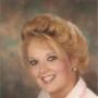 Debra Gray Photo 32