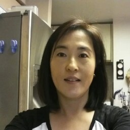 Sung Yu Photo 36