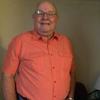 David Peoples Photo 31