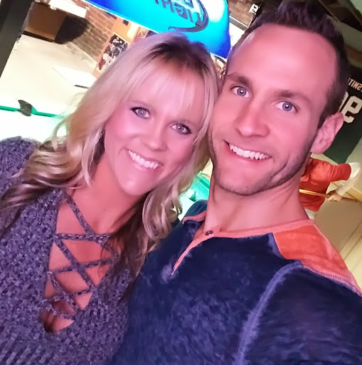 Travis Benton Photo 27