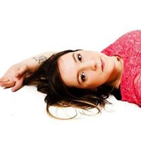 Cheryl Dunlop Photo 3