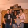 Kathleen Ray Photo 35