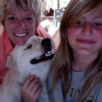 Candace Neff Photo 9