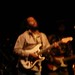 Robert Marley Photo 23