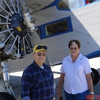 Julie Rhoades Photo 16 Julie Rhoades Photo 16