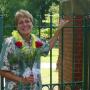 Connie Ross Photo 6