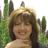 Carol Teague Photo 20