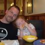 Steven Frazier Photo 34