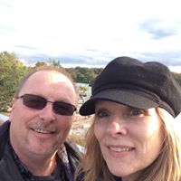 Ron Richards Photo 9