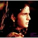 Raj Chauhan Photo 12