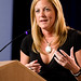 Jennifer Killian Photo 8