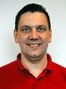 Michael Brandt Photo 20