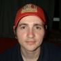Joseph Groves Photo 25
