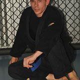 Keith Canady Photo 7