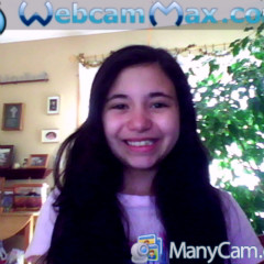 Emily Gonzalez Photo 32
