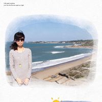 Ann Chau Photo 16
