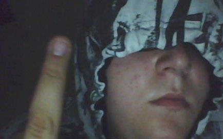 Jake Shepherd Photo 11