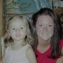 Renee Pool Photo 14