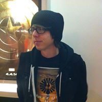 Andy Young Photo 8