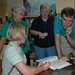 Kathy Hickman Photo 17