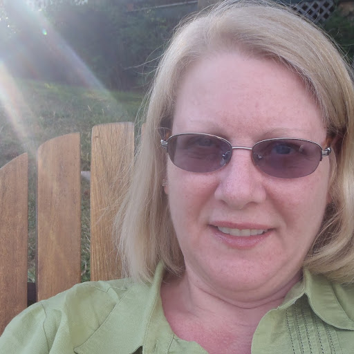 Janet Mccrea Photo 10