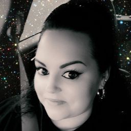 Shannon Huff Photo 11