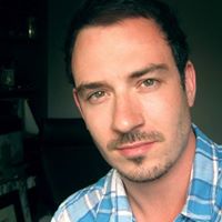 Brett Prince Photo 12