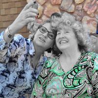 Terri Mccarthy Photo 20