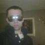Daniel Dalton Photo 39