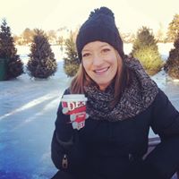 Jessica Lambert Photo 40