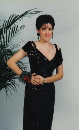 Rhonda King Photo 35