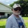 Richard Hartman Photo 7