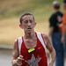 Adam Orozco Photo 24