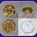Linda Gracy Photo 15