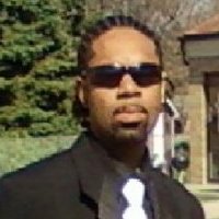 Charles Mccain Photo 16