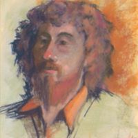 Steven Cohen Photo 41